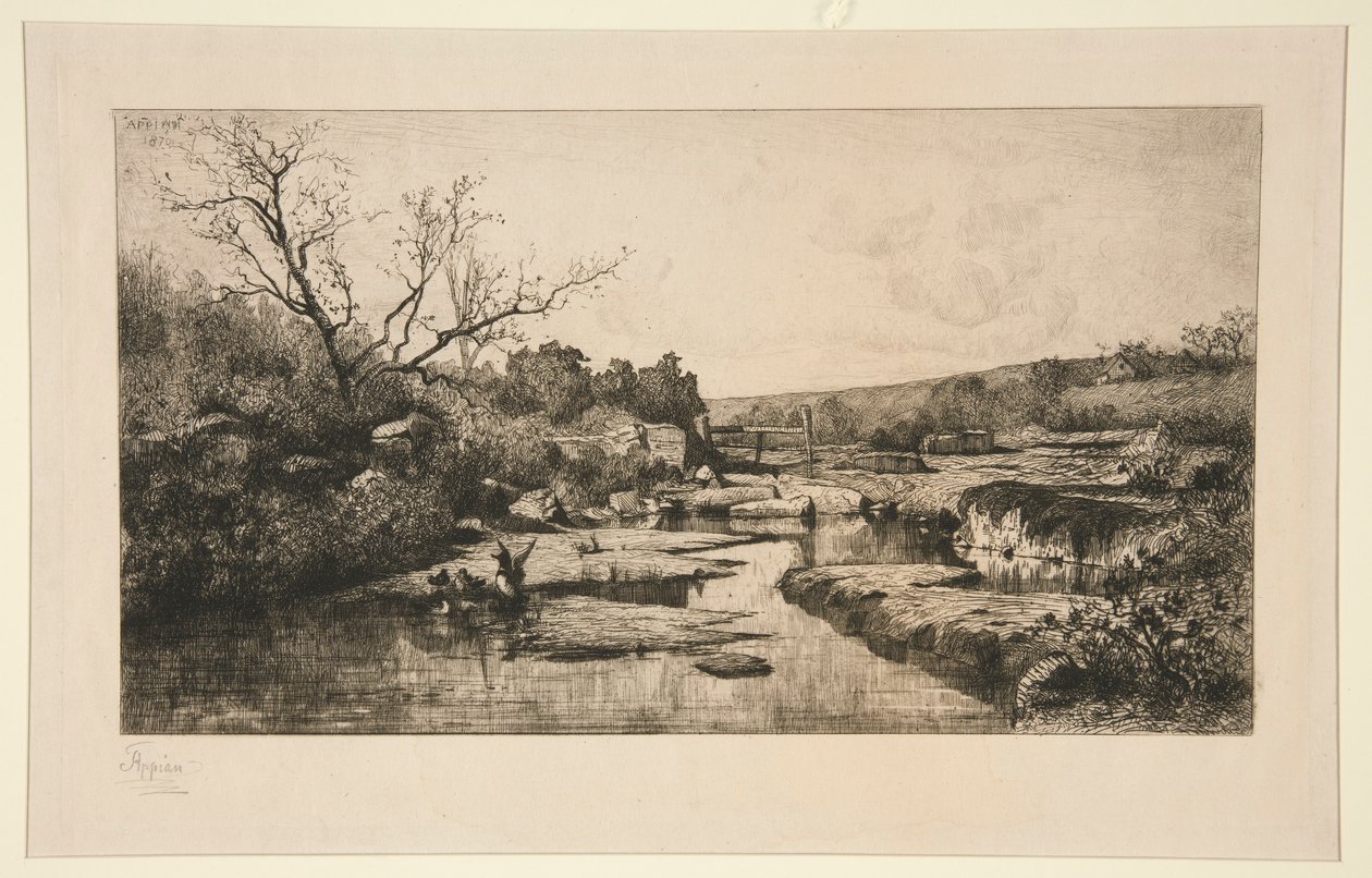 Zdroj od Adolphe Appian