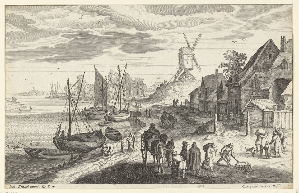 Landschap aan de kust met windmolen   1369551   cs       czech Successfully Translated  Original: Magdalene R.Y.S Off Naples (gouache) Translat: Magdalene R.Y.S Off Naples (gouache) 1399435 cs czech Successfully Translated Original: St. Matilda; St. Longin od Egidius  Sadeler (II)