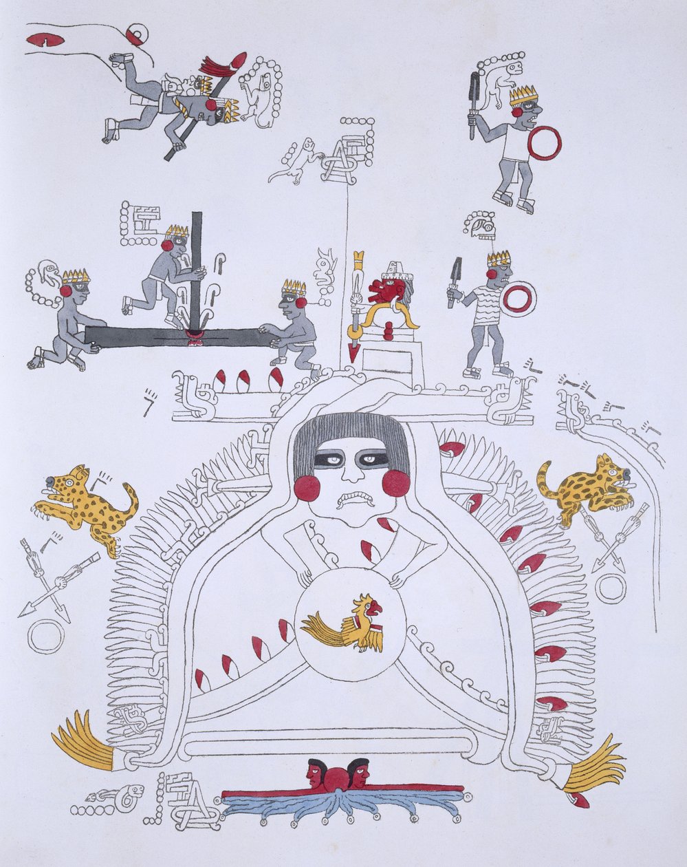 Ilustrace z 