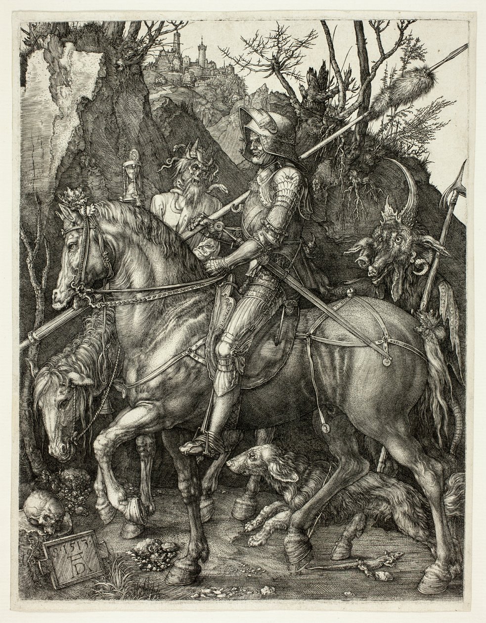 Knight, Death, and the Devil   1278985   cs       czech Successfully Translated  Original: Huizen in een Italiaans dorp Translat: Huizen in een Italiaans dorp 1388787 cs czech Successfully Translated Original: Tsong-kha-pa and scenes from his life Translat od Albrecht Dürer