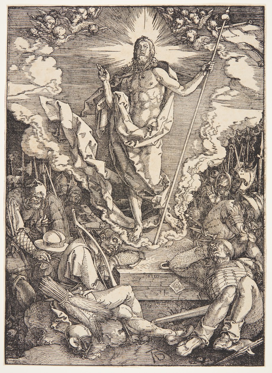 The Resurrection   1268640   cs       czech Successfully Translated  Original: The Borghese Gladiator from the Statue in Rome Translat: The Borghese Gladiator from the Statue in Rome 1297104 cs czech Successfully Translated Original: Man met bril in de han od Albrecht Dürer