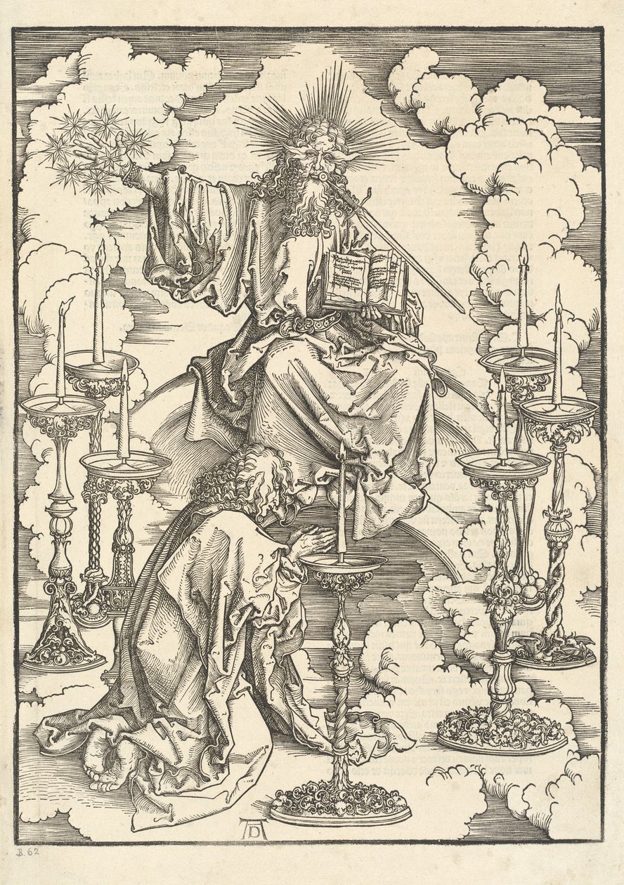 The Vision of the Seven Candlesticks   1238023   cs       czech Successfully Translated  Original: Interieur van de Notre-Dame te Parijs Translat: Interieur van de Notre-Dame te Parijs 1386273 cs czech Successfully Translated Original: Allegorische titelpa od Albrecht Dürer