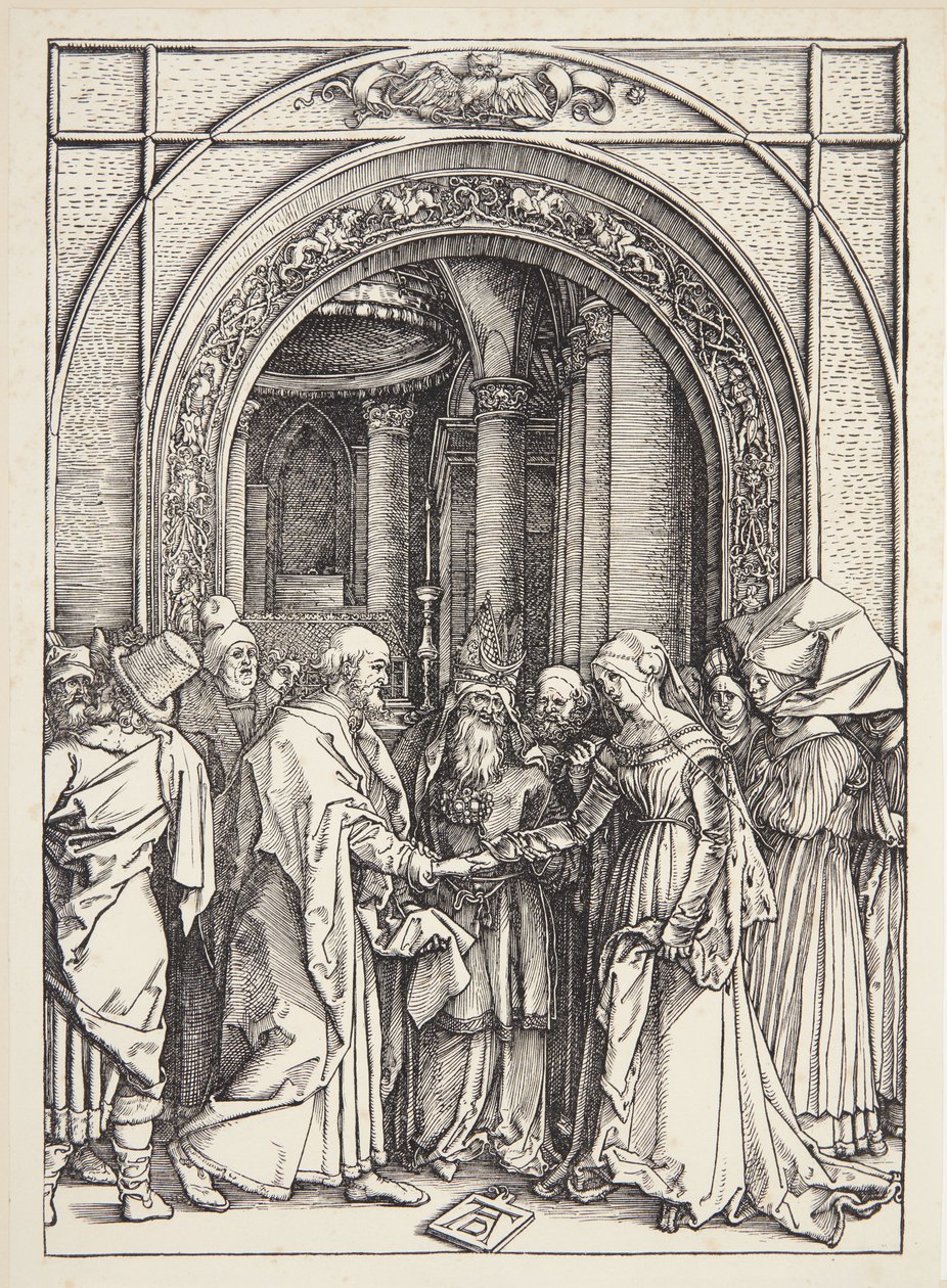 The betrothal of the Virgin   1284922   cs       czech Successfully Translated  Original: Felsentempel von Mamallapuram (Mahamaleipur), Indien Translat: Felsentempel von Mamallapuram (Mahamaleipur), Indien 1345488 cs czech Successfully Translated Original: od Albrecht Dürer