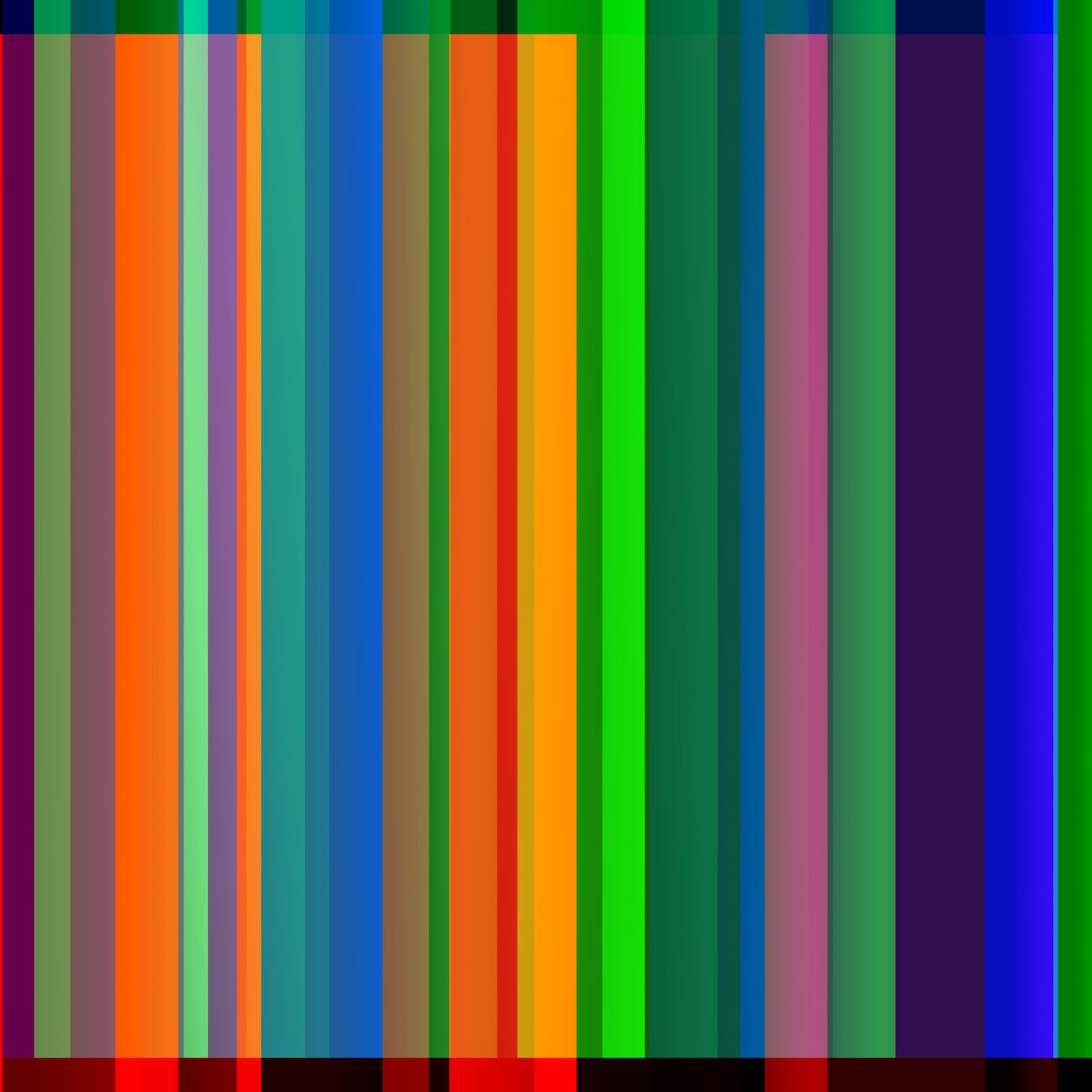 #18,2019,(nová média) od Alex Caminker