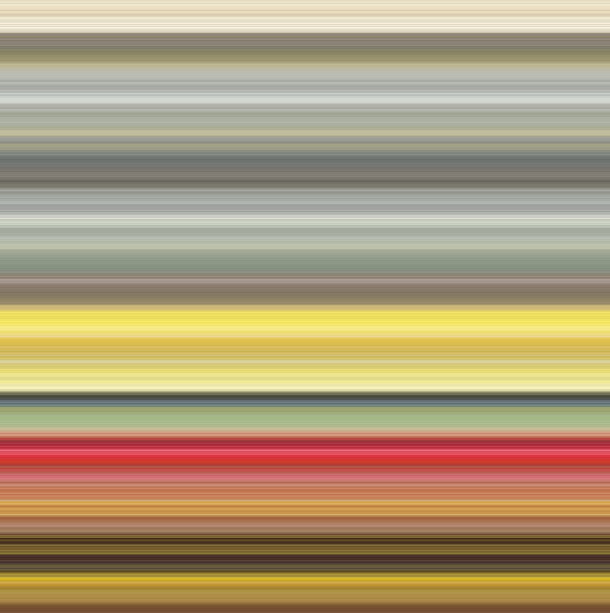 №49,2017, (fotografie) od Alex Caminker