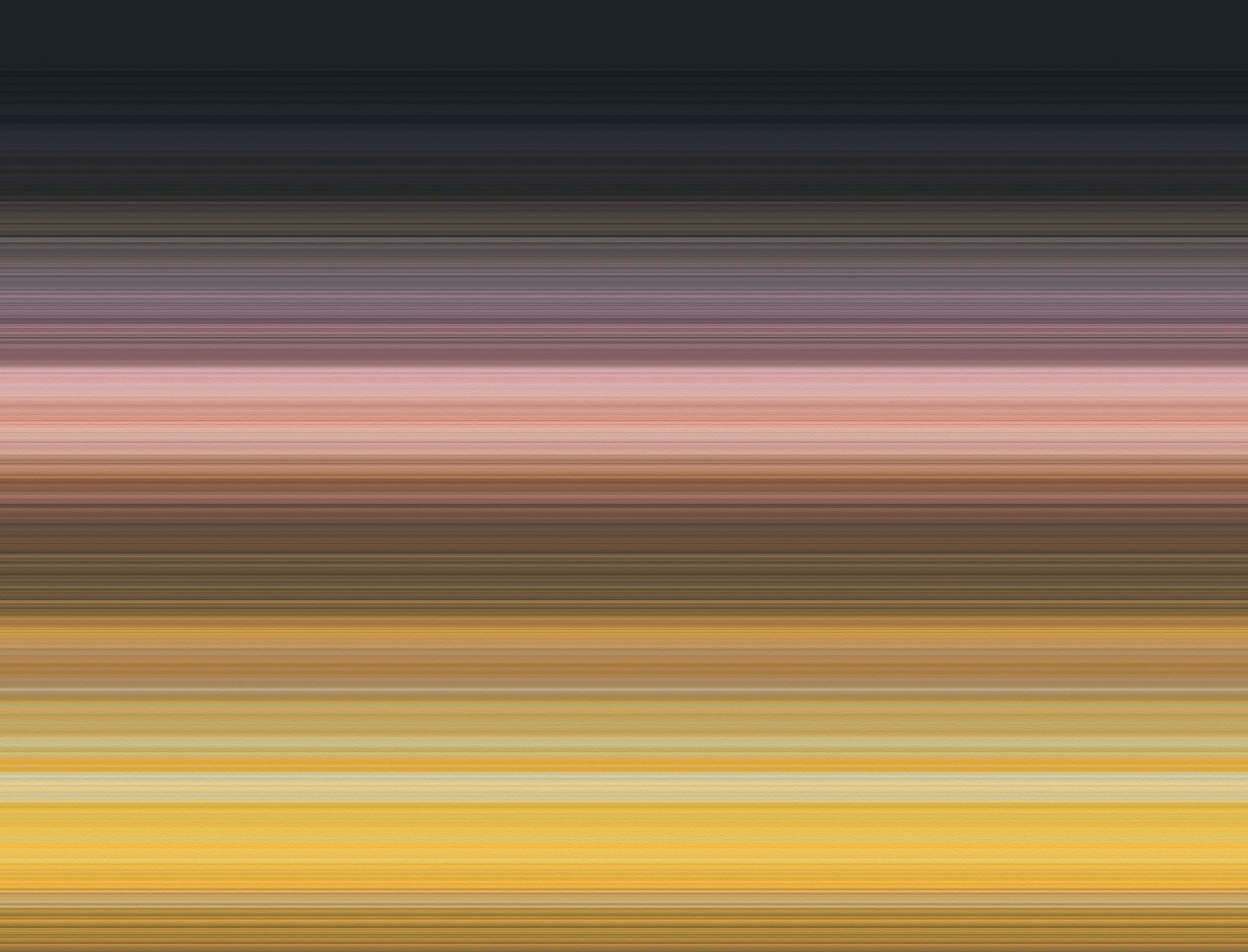 dekorativní pozadí, 2017, (digitální) od Alex Caminker
