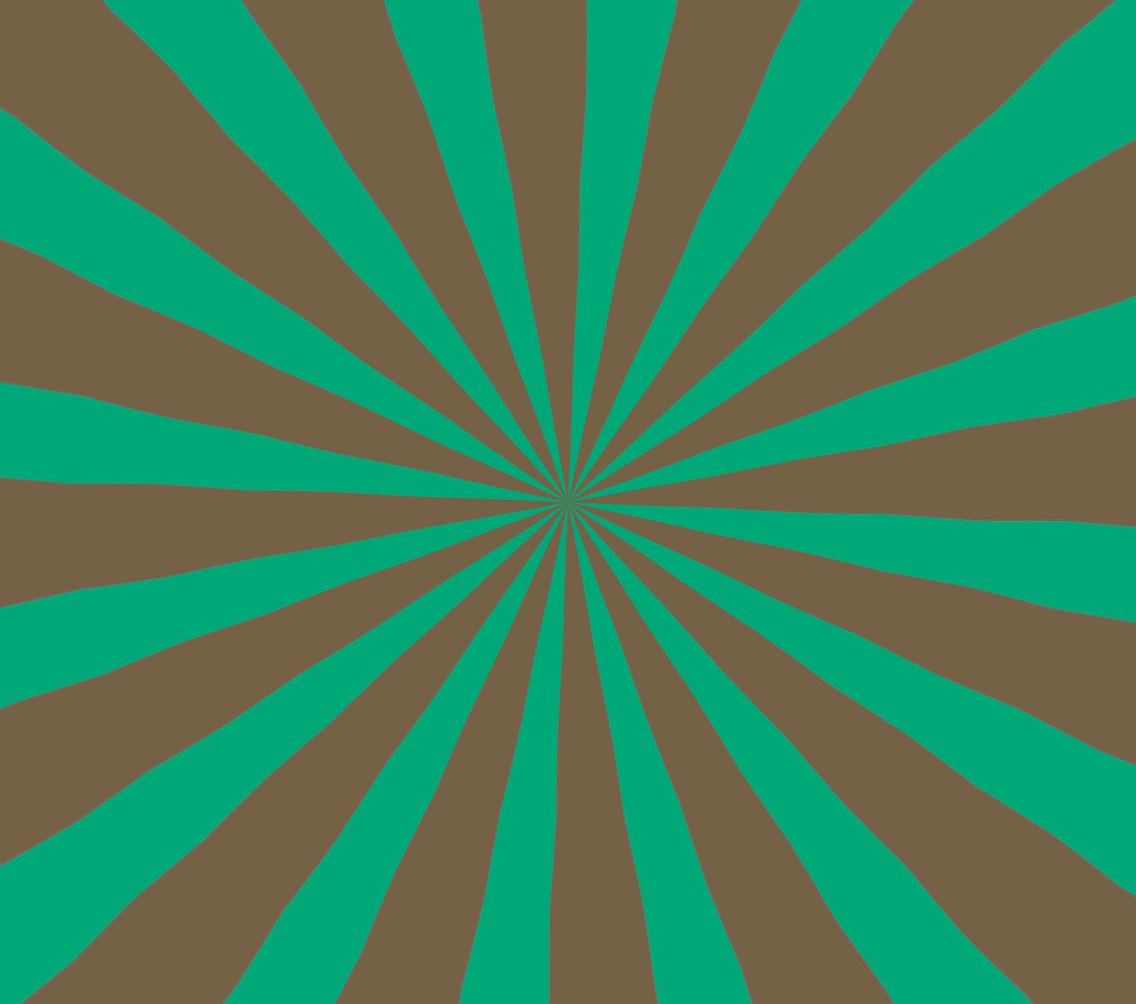 ornament #26,2019,(kombinovaná technika) od Alex Caminker