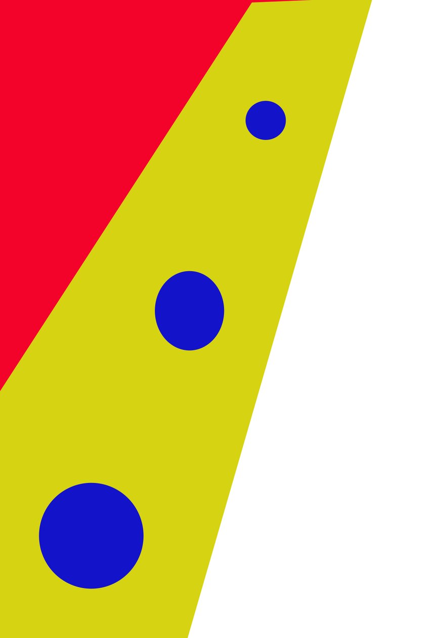 silnice ,2016,( od Alex Caminker