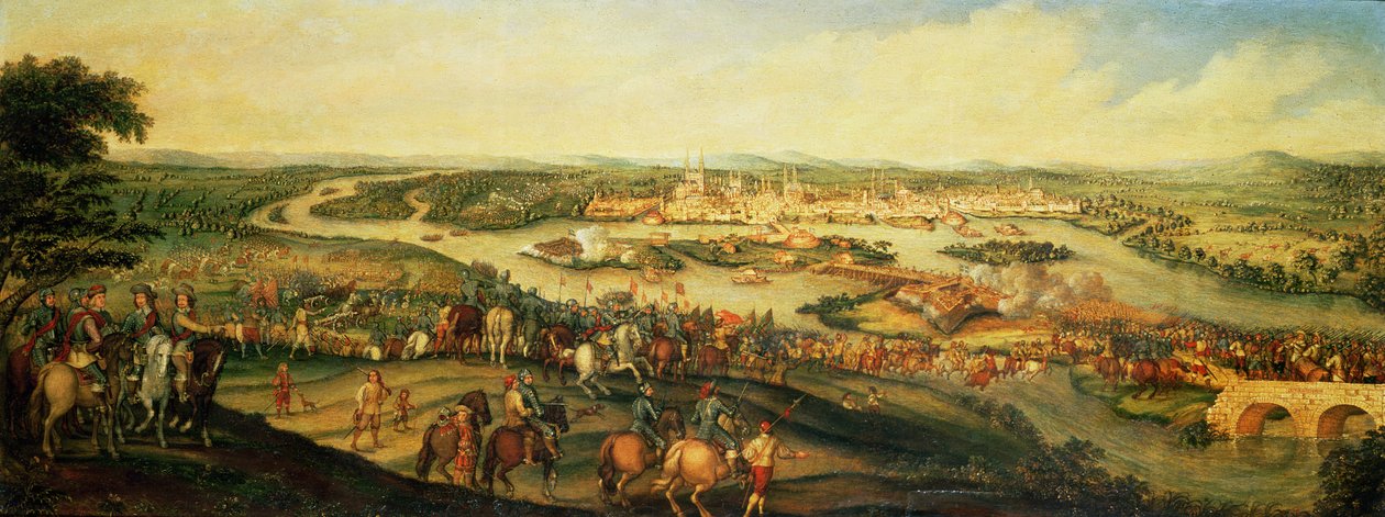 Neznámý obrázek od Alexander Marshal