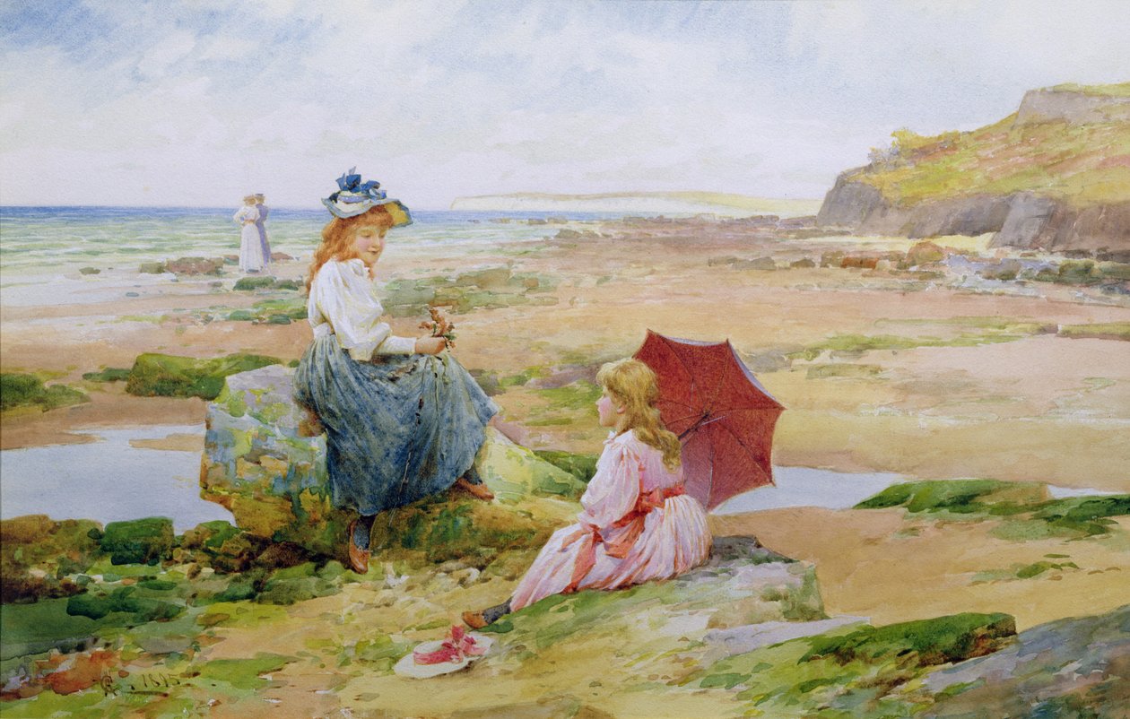 Neznámý obrázek od Alfred, Jr. Glendening