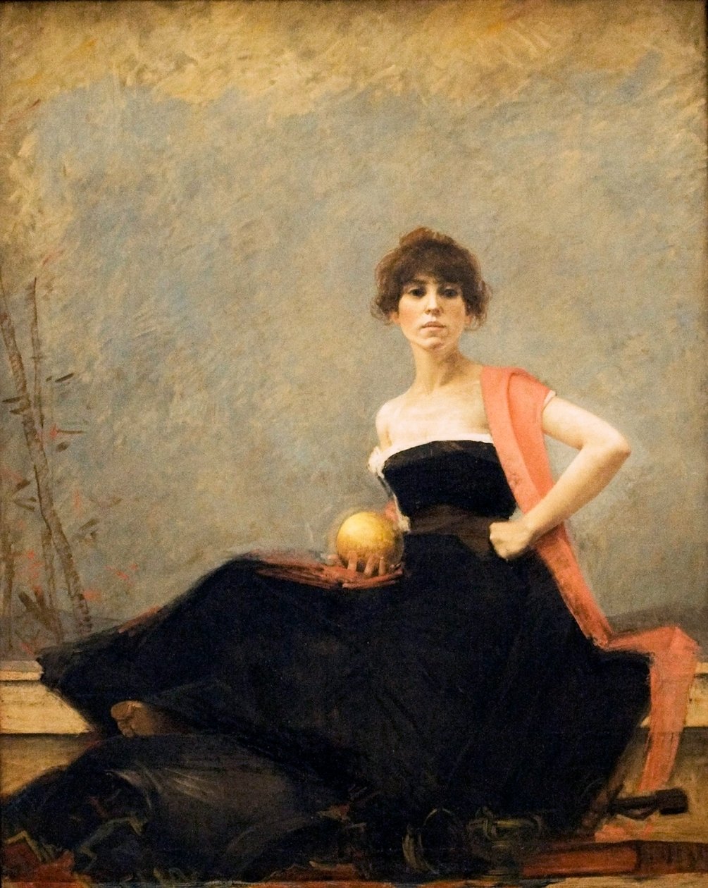 Marnost