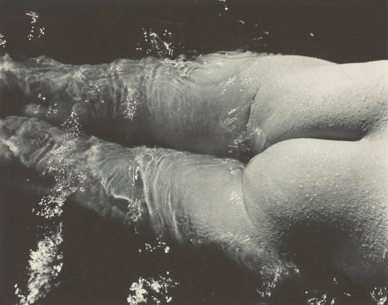 Rebecca Salsbury Strand, 1922. od Alfred Stieglitz