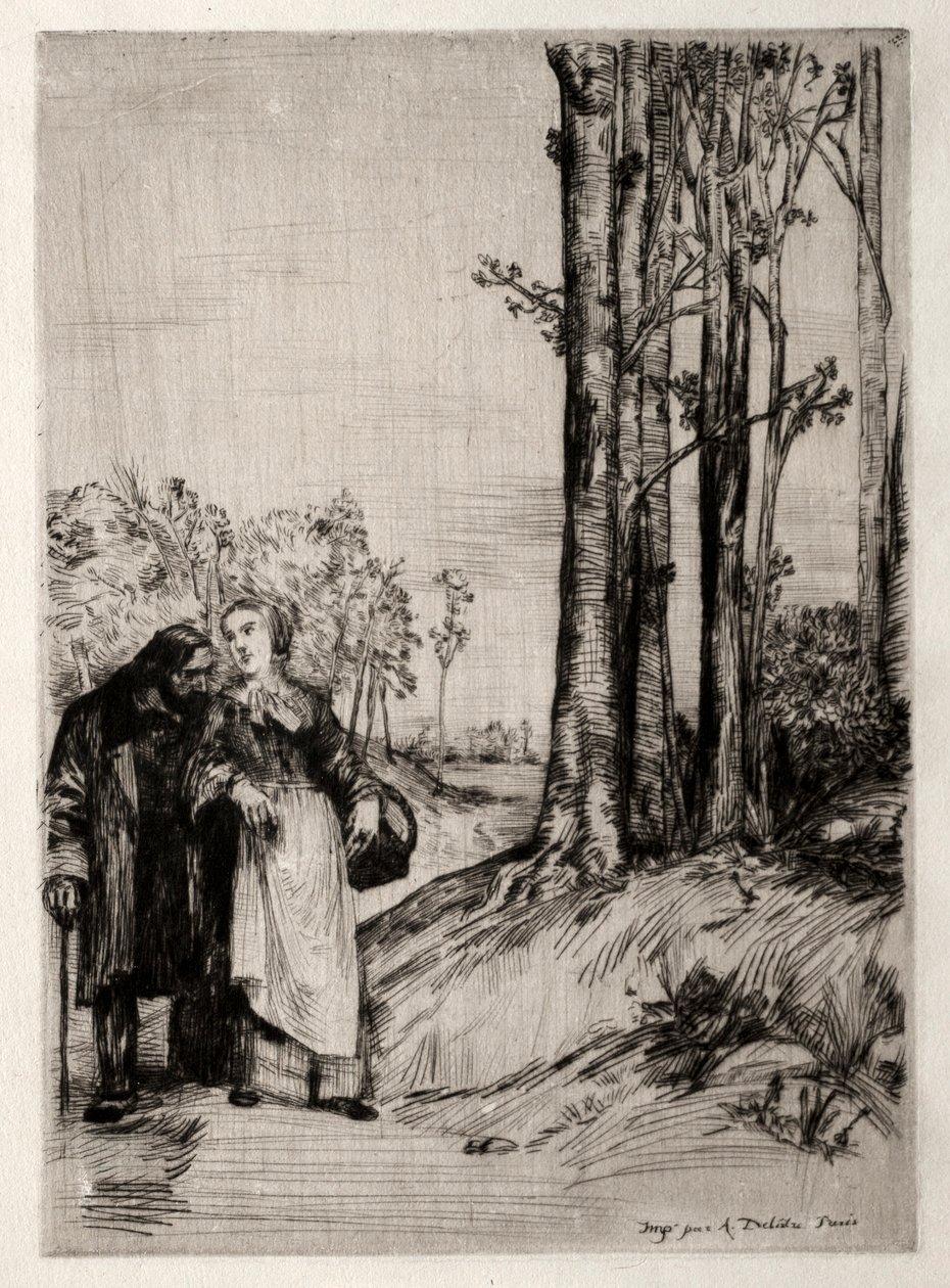 Rekonvalescent