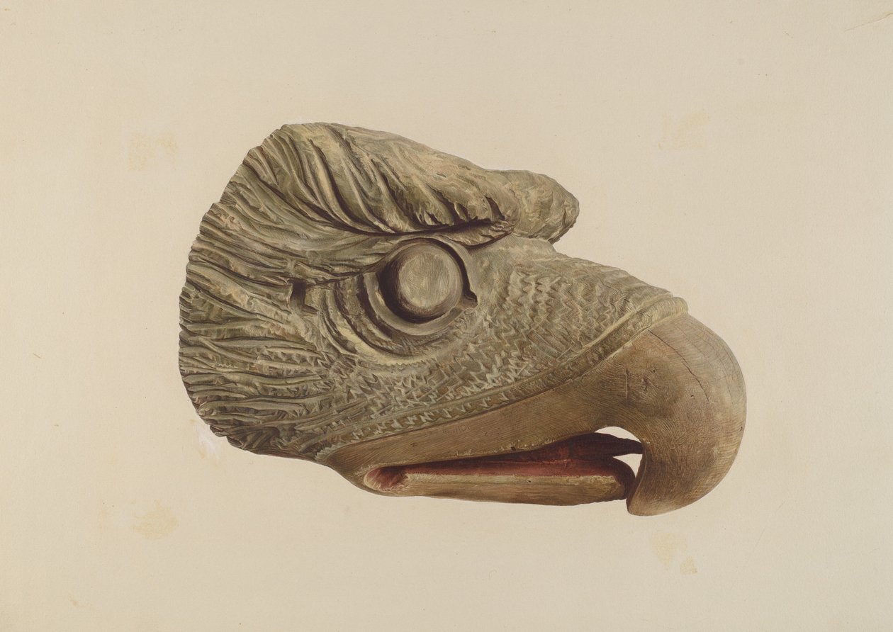 Eagle