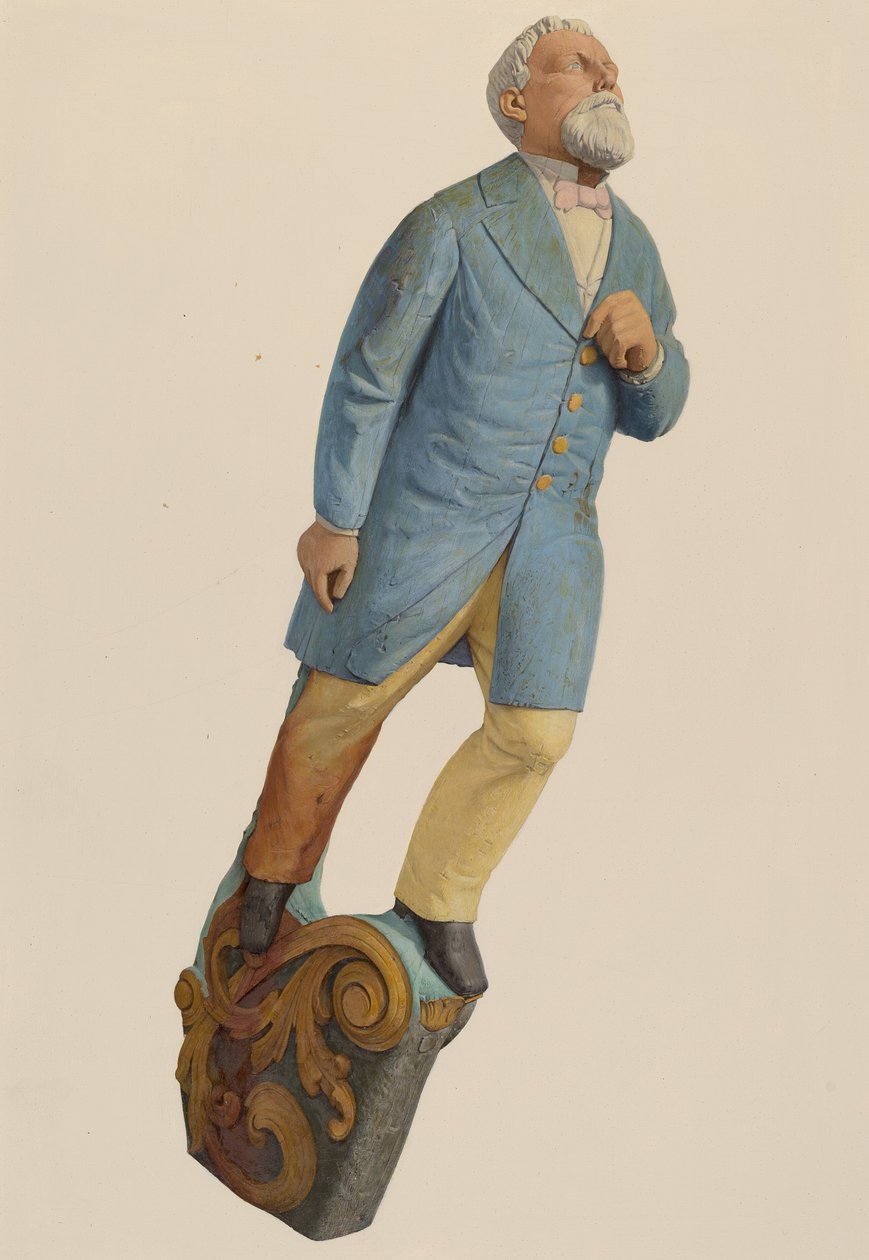 Figurehead   1218113   cs       czech Successfully Translated  Original: Simon McTavish Translat: Simon McTavish 1231032 cs czech Successfully Translated Original: Capricci di varie battaglie Translat: Capricci di varie battaglie 1236211 cs czech Successfu od American 20th Century