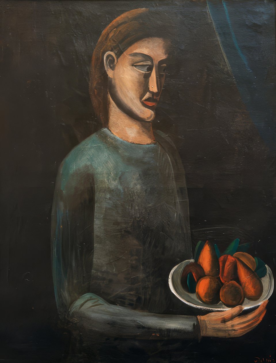 Nabídka od Andre Derain