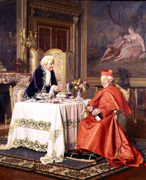 Toast od Andrea Landini