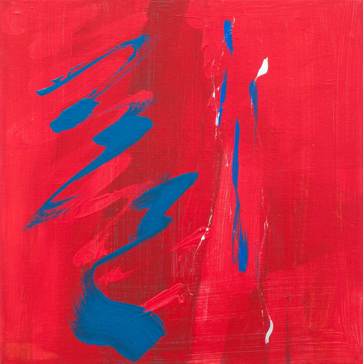 Desire, 2018 od Angie Kenber