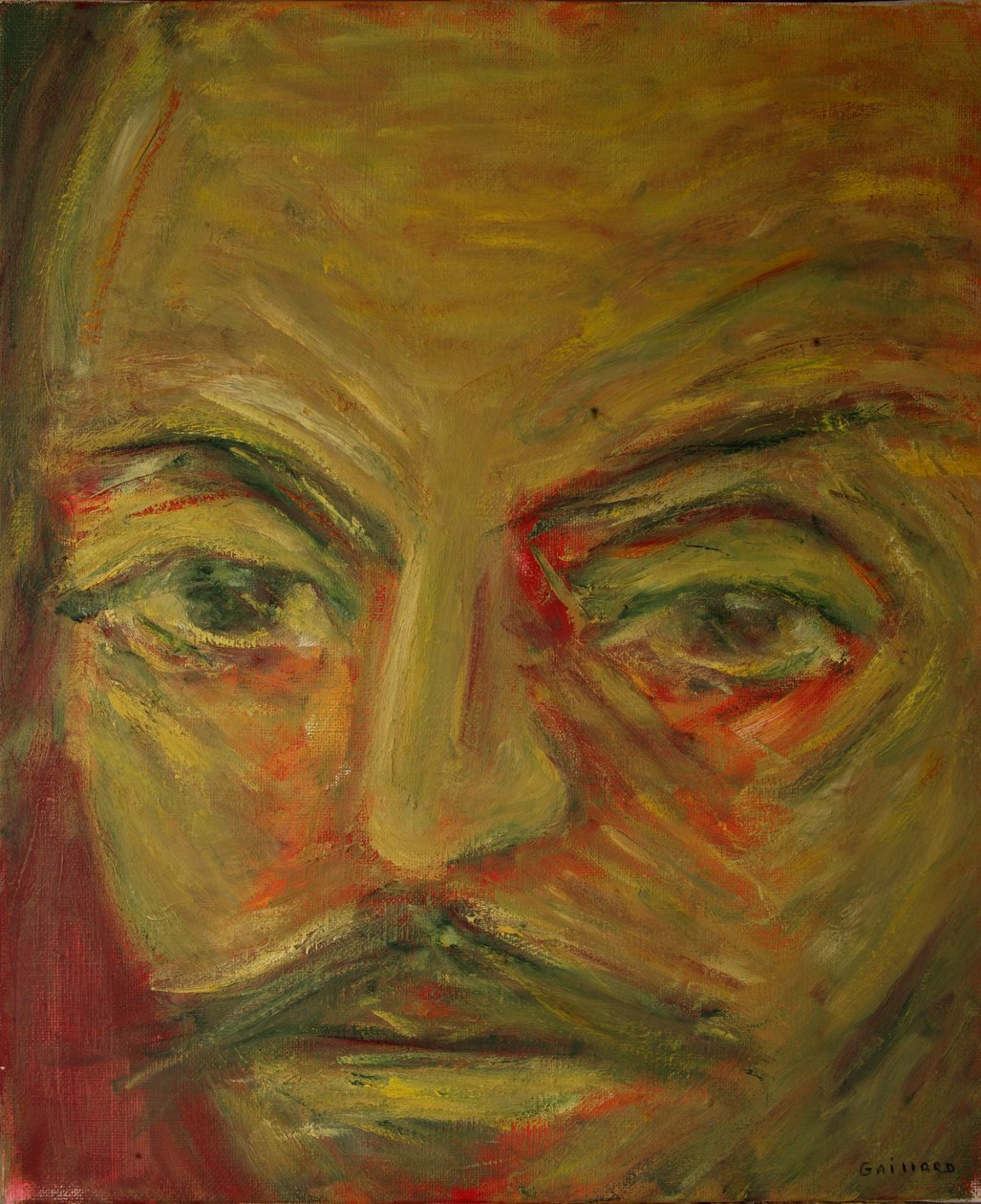 Shakespeare, Othello, z 