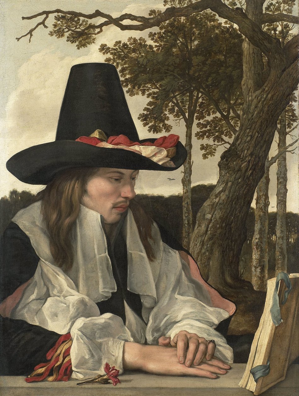 A Man Reading   1392817   cs       czech Successfully Translated  Original: Og paa Gærdet... Translat: Og paa Gærdet... 1266739 cs czech Successfully Translated Original: Gypsy Madonna Translat: Gypsy Madonna 1339881 cs czech Successfully Translated Origin od Anonymous