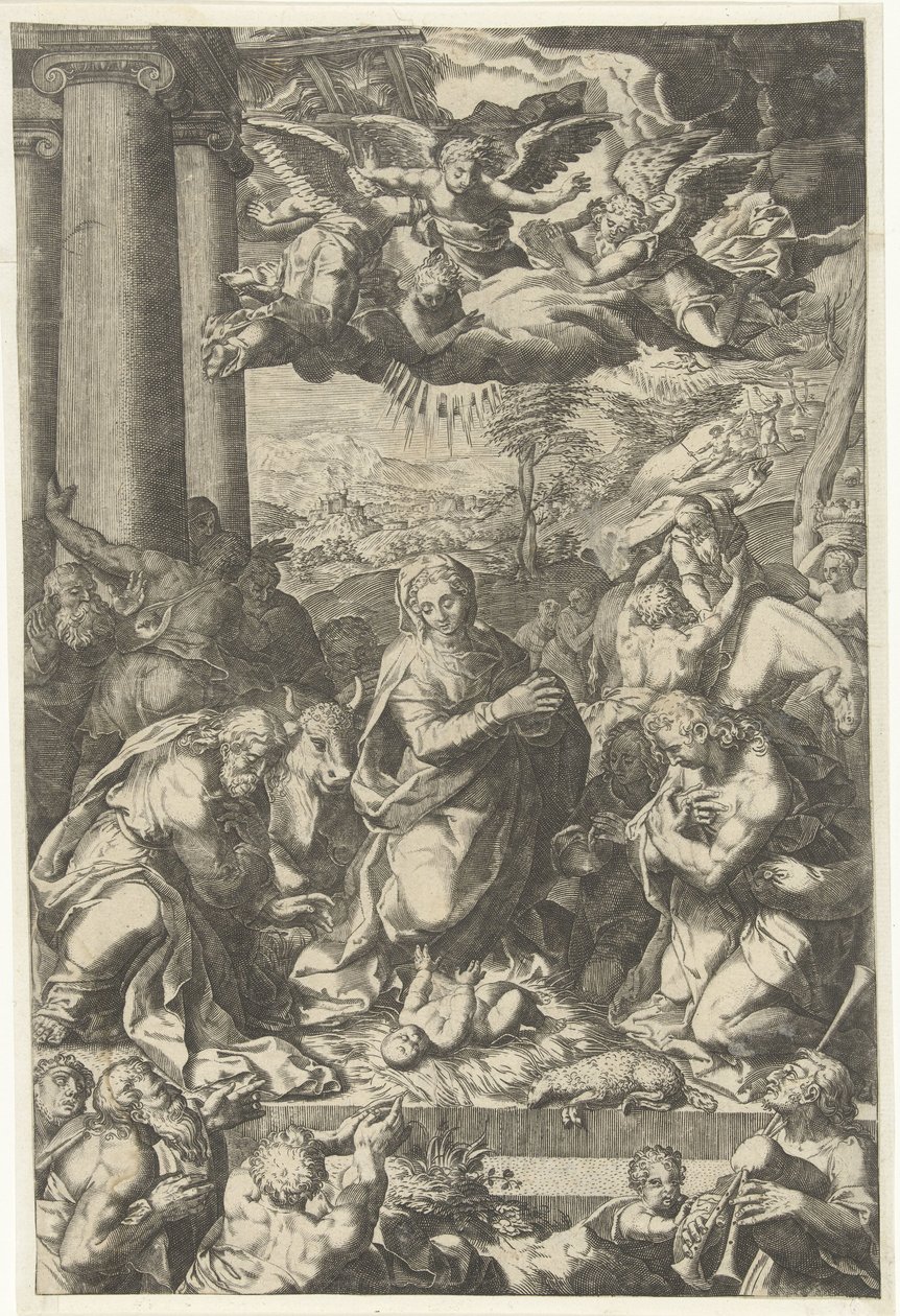 Aanbidding door de herders   1357588   cs       czech Successfully Translated  Original: Patrijs (francolinus jugularis) Translat: Patrijs (francolinus jugularis) 1378020 cs czech Successfully Translated Original: The Pearl, 1923. Translat: The Pearl, 1923 od Anonymous