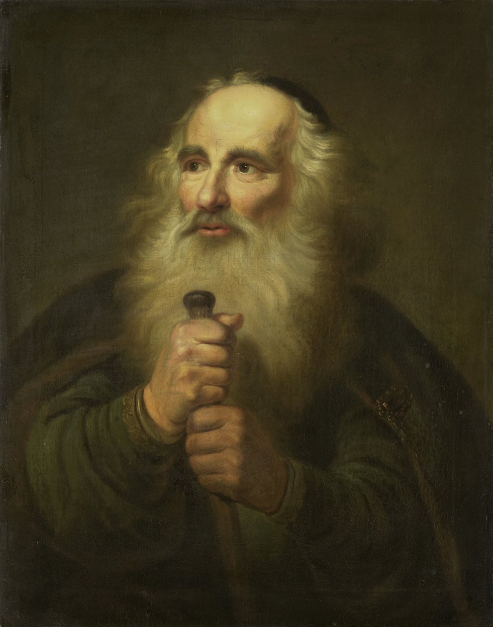 apoštol Pavel od Anonymous