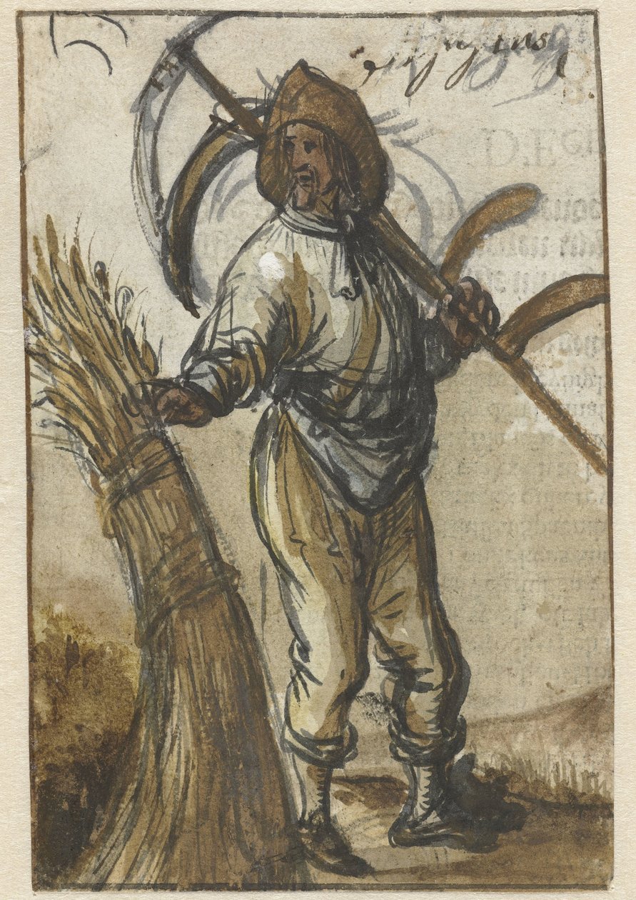 Augustus De twaalf maanden van het jaar (series title)   1386903   cs       czech Successfully Translated  Original: Street Scene Translat: Street Scene 1420647 cs czech Successfully Translated Original: Dance of Death: The Last Judgment Translat: Dance of od Anonymous