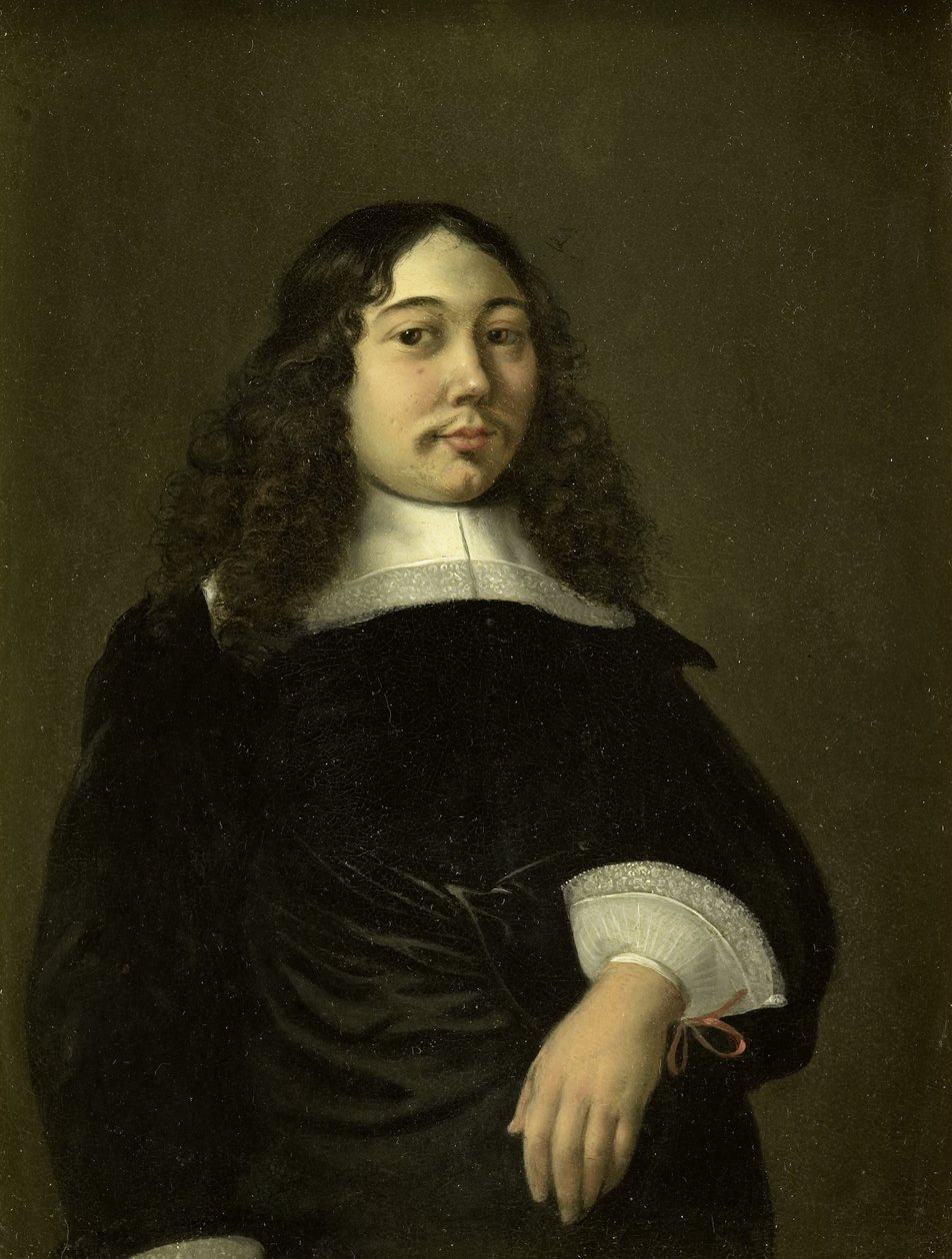 Wijnand Wijnands od Anonymous