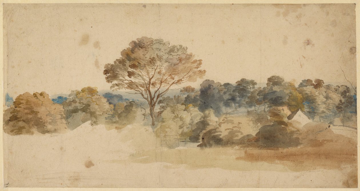 Krajina




































" od Anthony van Dyck