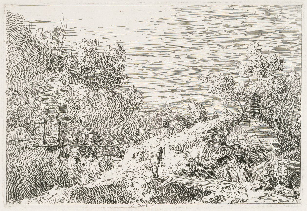 Views:  Mountain Landscape with Five Bridges   1292949   cs       czech Successfully Translated  Original: Sketch Taken at Algiers, North Africa, Travel Sketch Translat: Sketch Taken at Algiers, North Africa, Travel Sketch 1291749 cs czech Successfully Tra od Antonio Canaletto