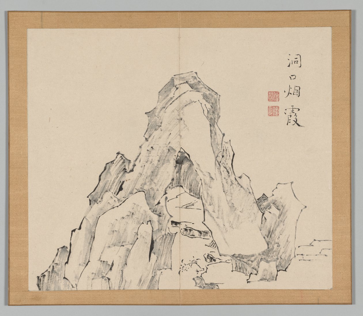 Dozvuky tajgy, svazek 2 (list 20) od Aoki Shukuya