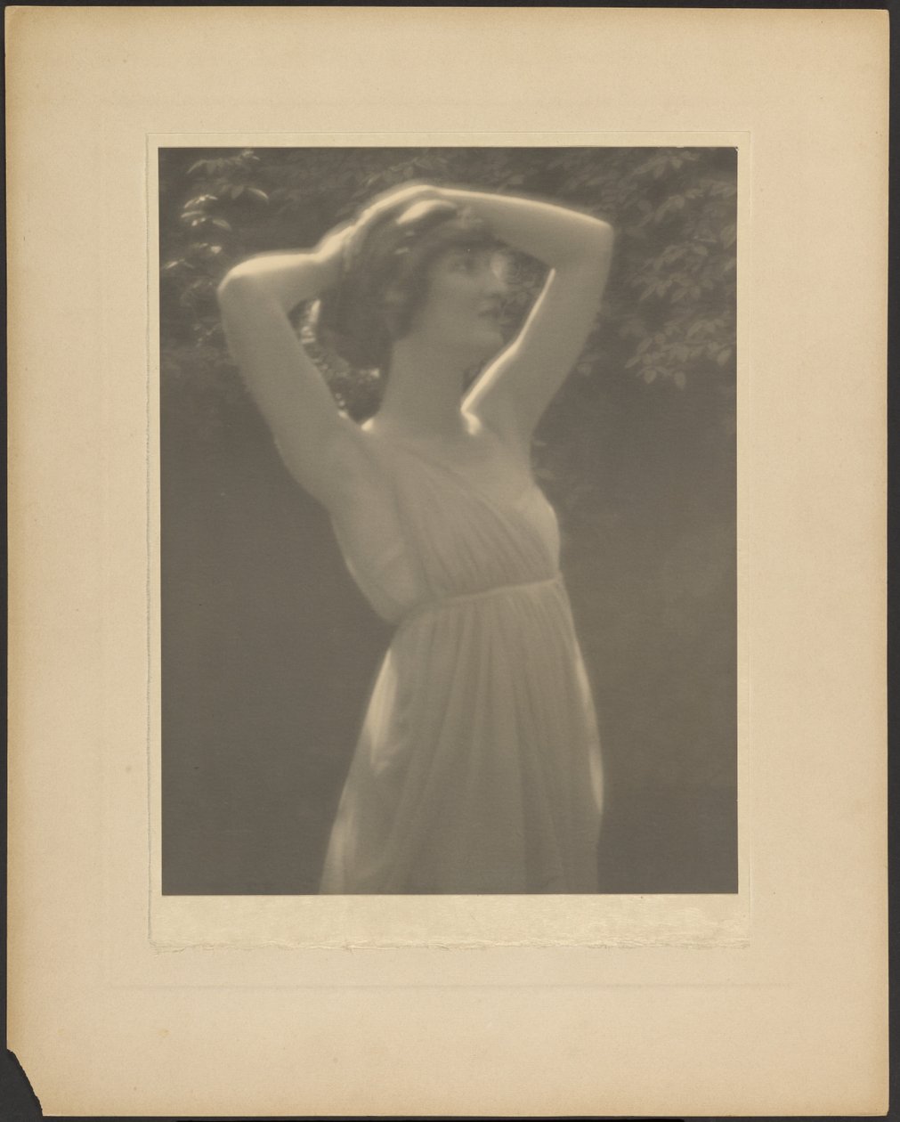 Lais od Arthur F. Kales