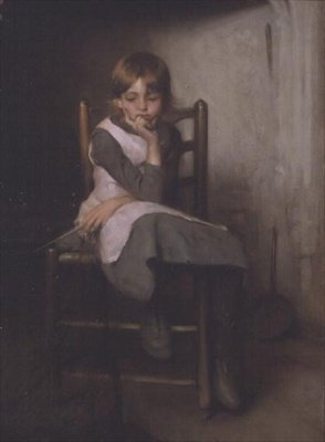 Spravování sítí od Arthur Hacker