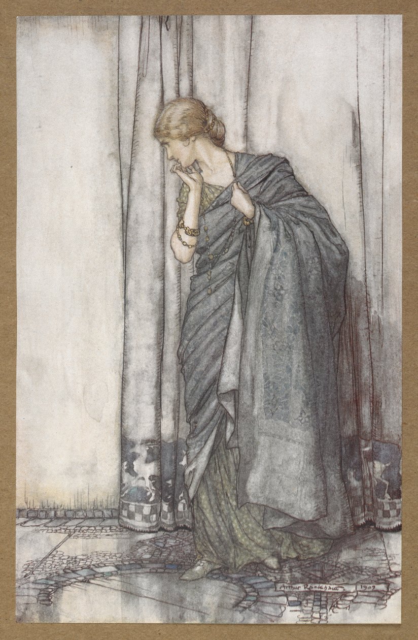 Helena