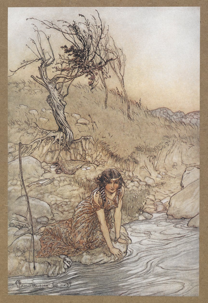Hermia