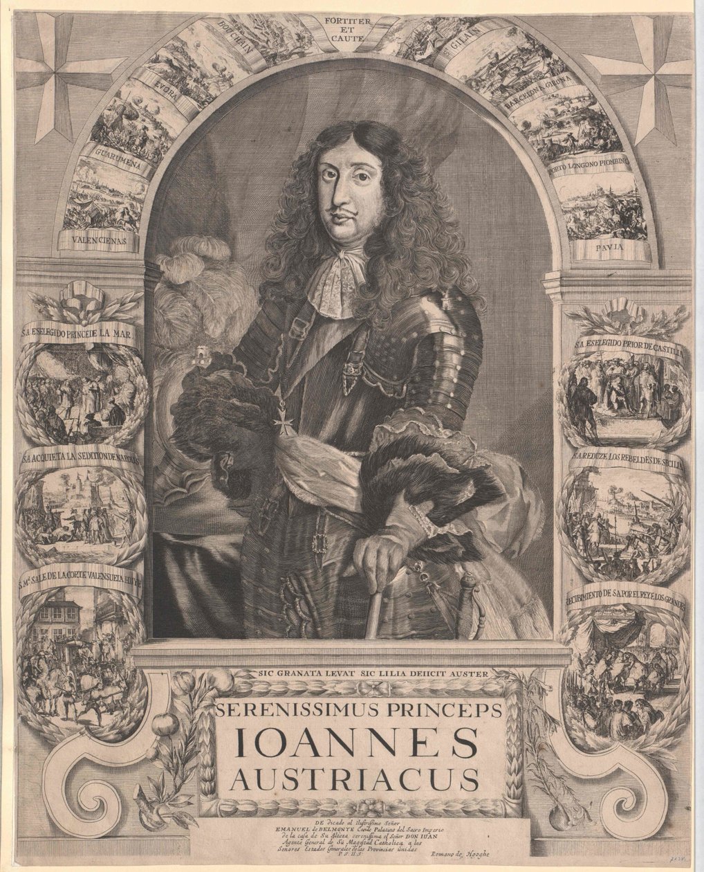 Juan d