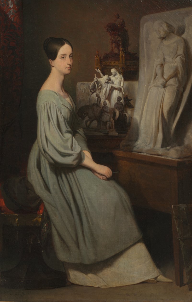 Princezna Marie d