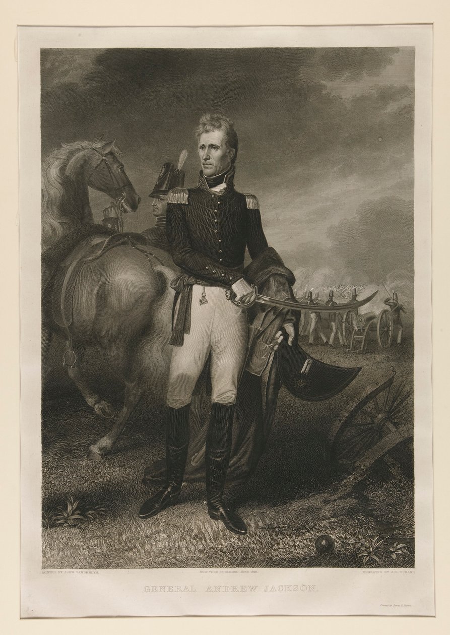General Andrew Jackson   1337812   cs       czech Successfully Translated  Original: Leonoor in wanhoop Album van den Nederlandschen Spectator No 7 (title on object) Translat: Leonoor in wanhoop Album van den Nederlandschen Spectator No 7 (title on object) od Asher Brown Durand