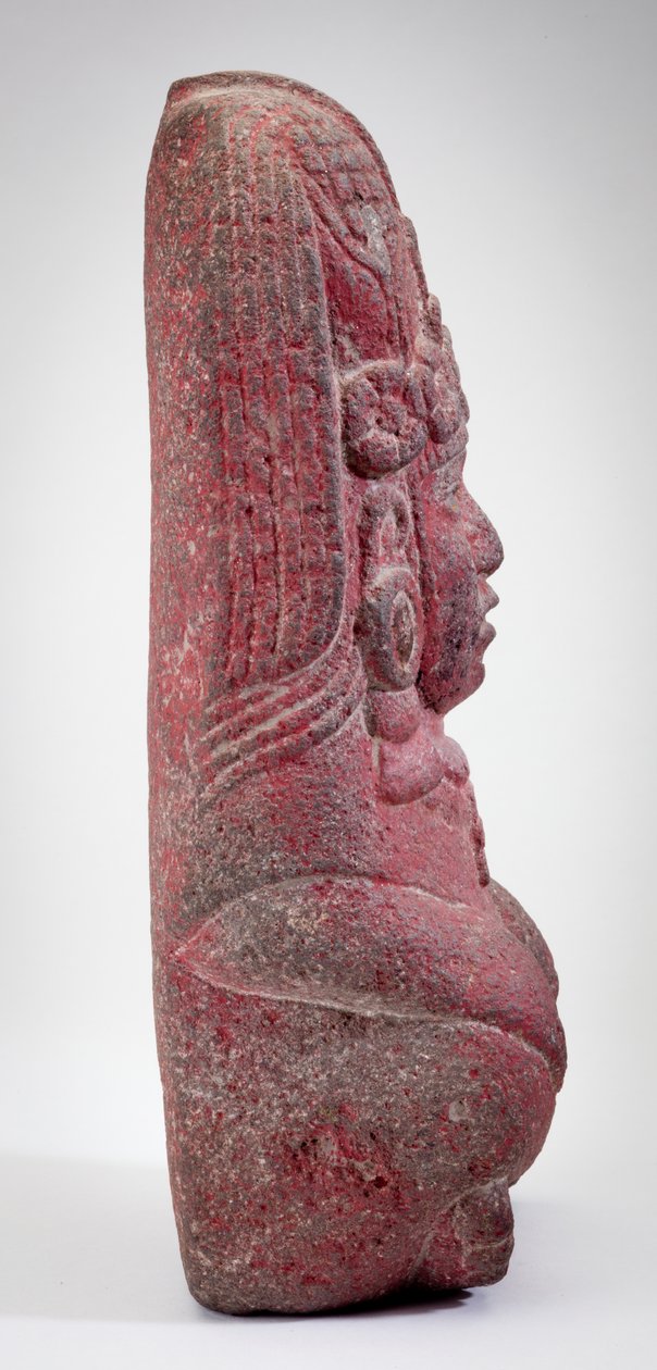 Bohyně plodnosti od Aztec Aztec