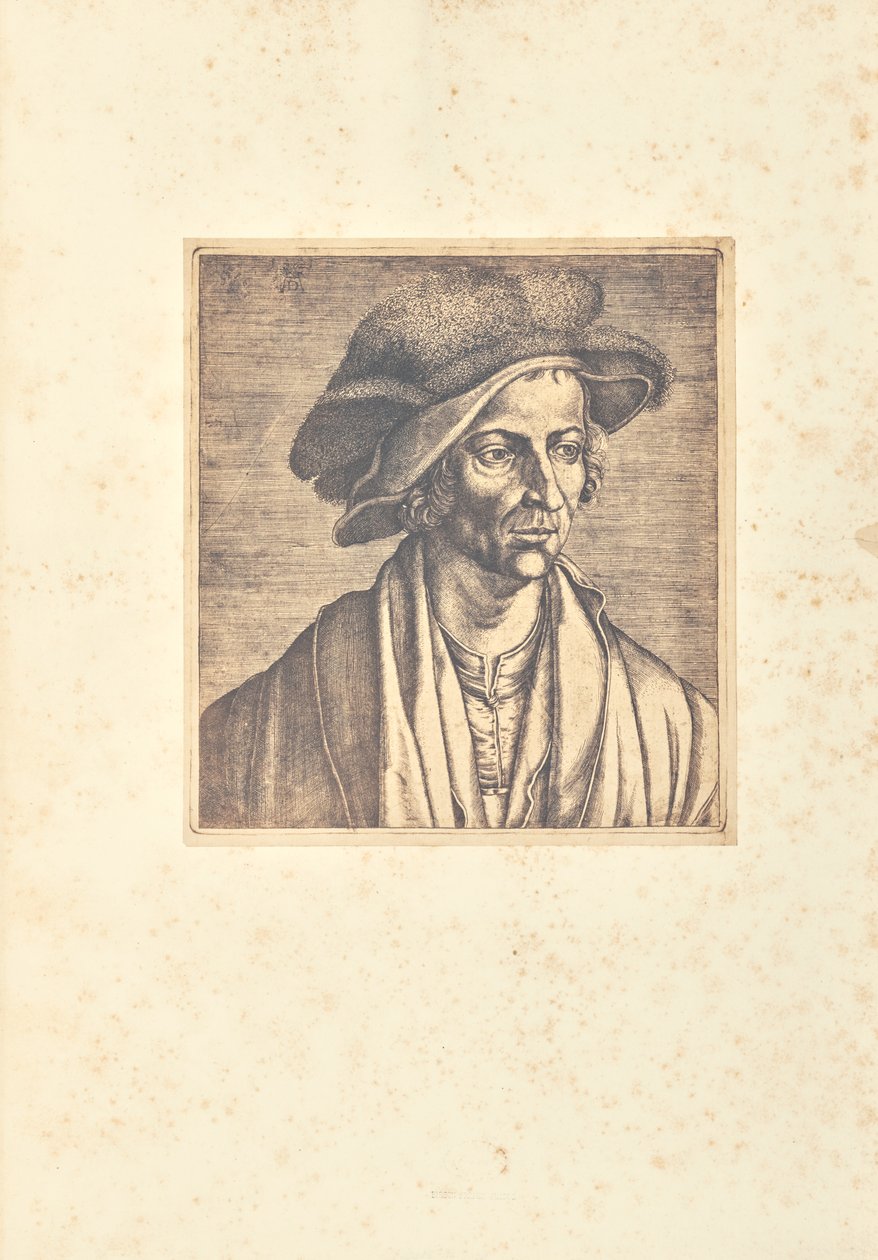 Joachim Patenier, malíř z Dinantu od Bisson Frères