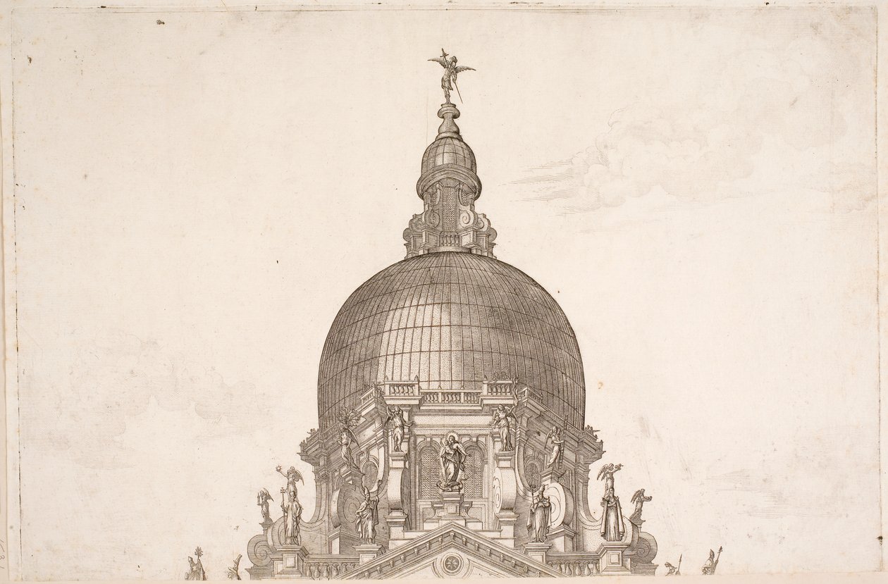 Procession to Santa Maria della Salute 1631   1279990   cs       czech Successfully Translated  Original: Still Life with Sausage, Ham and Cheese Translat: Still Life with Sausage, Ham and Cheese 1397197 cs czech Successfully Translated Original: Vue de la od Boschini