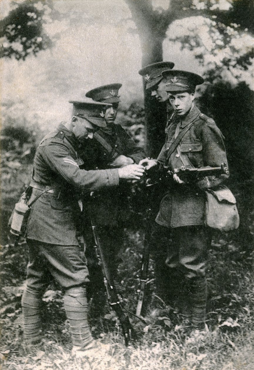 gut9832 od British Photographer