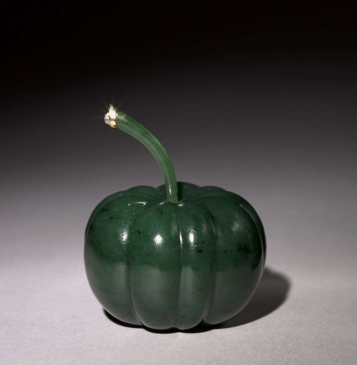 Zvlhčovač razítka od Carl Fabergé