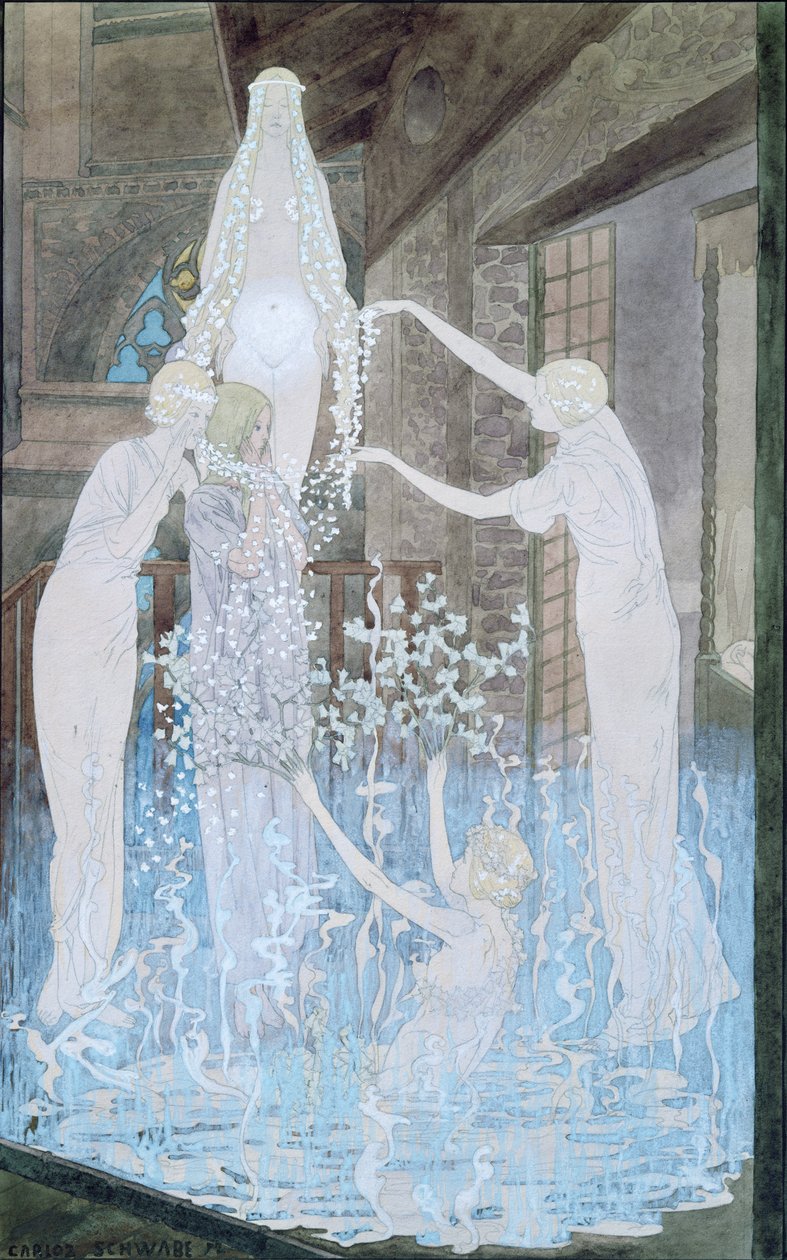 Ilustrace z 