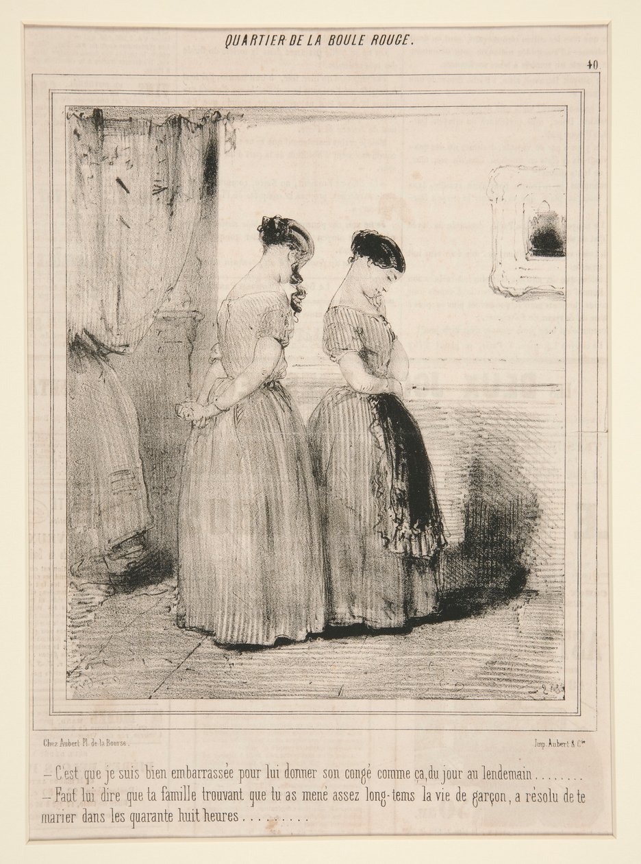 C od Charles Edouard de Beaumont