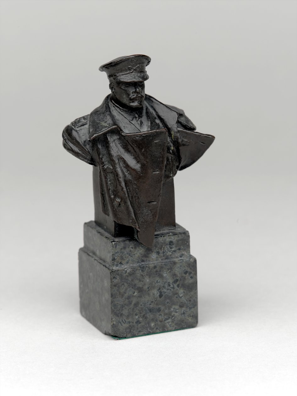 Závěsný od Charles Sergeant Jagger