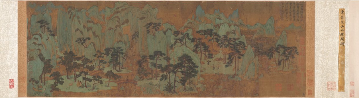 Mountains of the Immortals   1310000   cs       czech Successfully Translated  Original: Insects and Flowers, published 1837. Translat: Insects and Flowers, published 1837. 1205198 cs czech Successfully Translated Original: Hotel Jacques Coeur at Bourges,  od Chen Ruyan