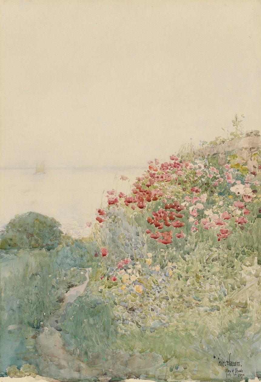 Field of Poppies, Isles of Shoals   1334992   cs       czech Successfully Translated  Original: The betrothal of the Virgin Translat: The betrothal of the Virgin 1284922 cs czech Successfully Translated Original: Felsentempel von Mamallapuram (Mahamaleipur od Childe Hassam