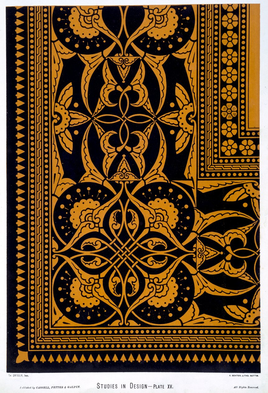 Ilustrace z 