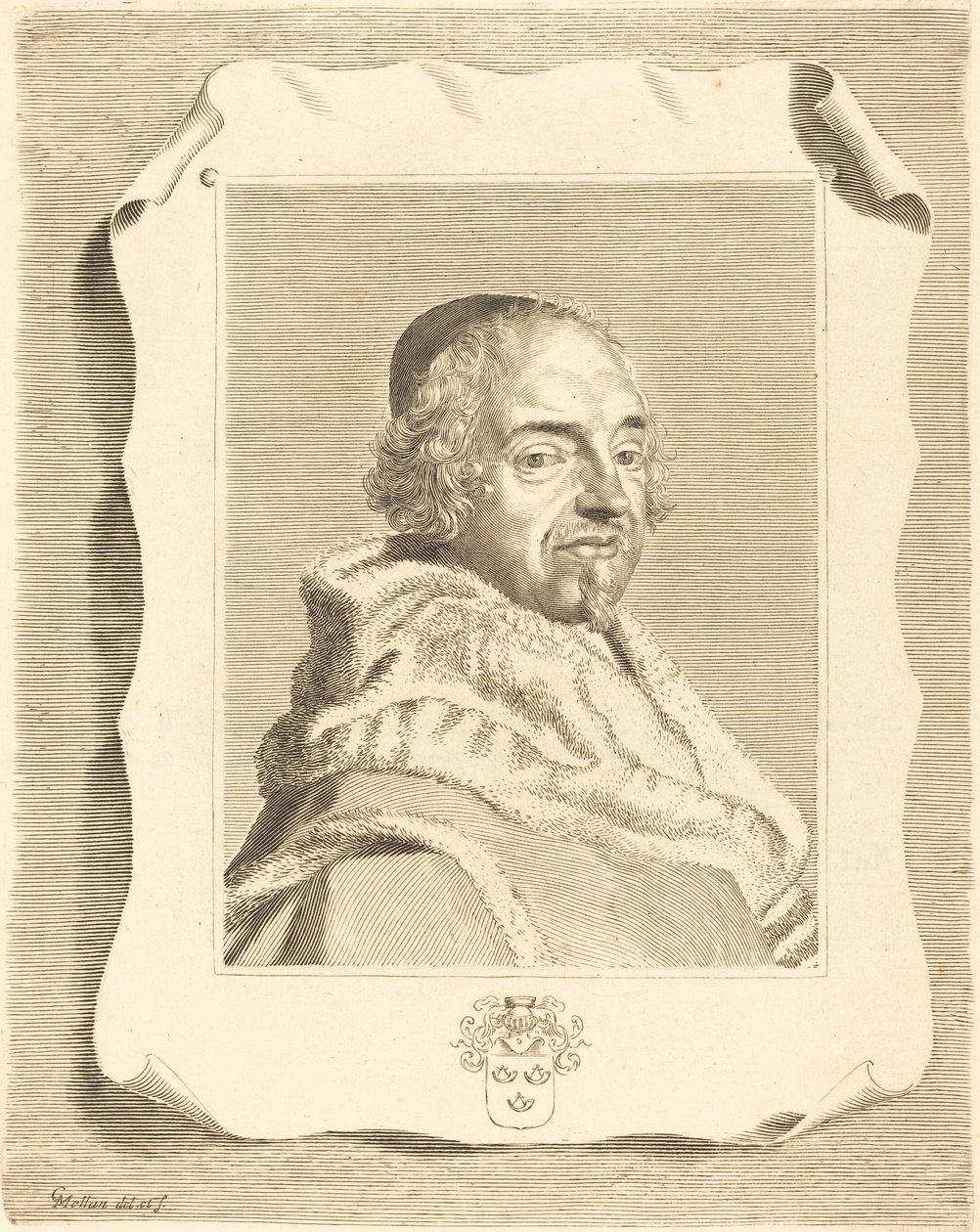 François-Théodore de Nesmond   1252467   cs       czech Successfully Translated  Original: Figurstudier, fra "Maria af Medicis historie" Translat: Figurstudier, fra "Maria af Medicis historie" 1265097 cs czech Successfully Translated Original: Saturnia Tra od Claude Mellan